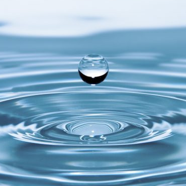 water passport training in barnsley